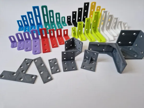 https://makerworld.bblmw.com/makerworld/model/US9bcef3830c2d71/design/bbec03510738bc8b.jpg