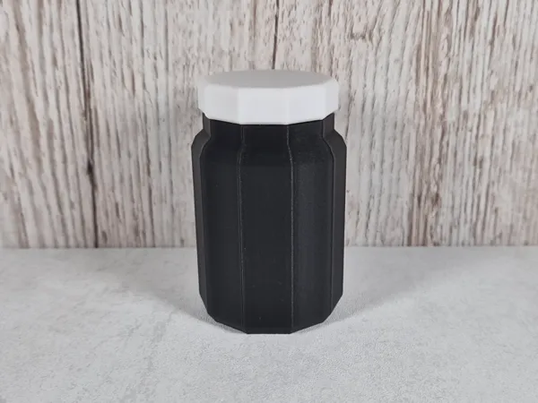https://makerworld.bblmw.com/makerworld/model/US9bceffd9a9a324/design/2024-04-06_fa02f2dcbbae3.png