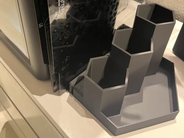 https://makerworld.bblmw.com/makerworld/model/US9bcf38e3bd1049/design/2025-10-29_0cb4a86792cd4.jpg