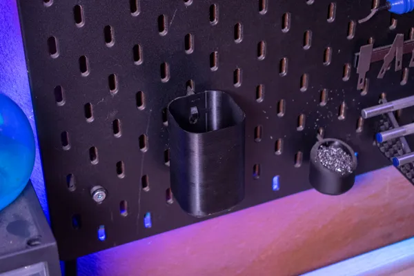 https://makerworld.bblmw.com/makerworld/model/US9bcf4d941f06f4/design/2023-12-23_f4e079542c71.jpg