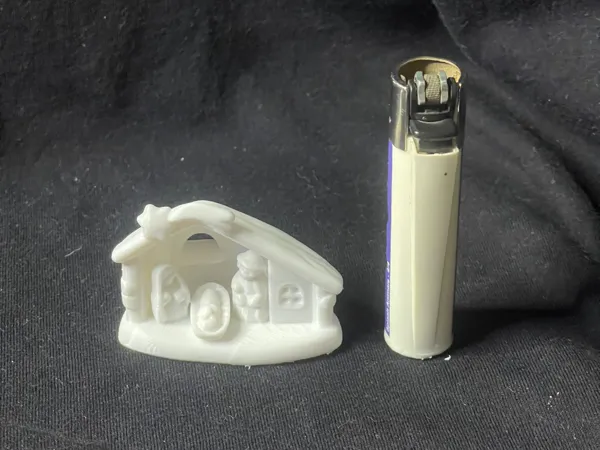 https://makerworld.bblmw.com/makerworld/model/US9bcf7a86356088/design/2025-11-01_12552122b1fe9.jpg