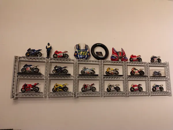 https://makerworld.bblmw.com/makerworld/model/US9bcf8adb03111a/design/2025-12-11_c8fcee7114153.jpg