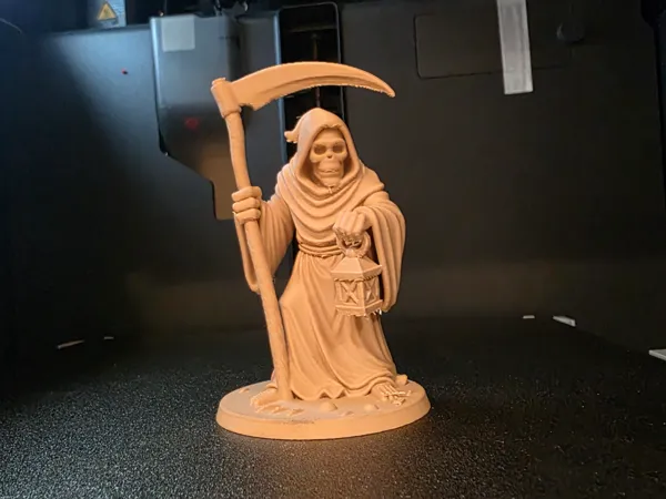 https://makerworld.bblmw.com/makerworld/model/US9bcfbb728b8557/design/2025-09-11_46121e8b218bc8.jpg