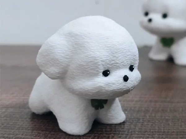 https://makerworld.bblmw.com/makerworld/model/US9bcfcce71e2b4b/design/2025-04-27_4ba873aa55f9f.png