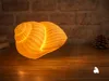 Shell_Left_0.2mm layer, 2 walls, 5% infill