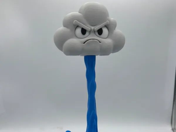https://makerworld.bblmw.com/makerworld/model/US9bcfda41d5afbd/design/2025-04-26_7e9cdde9e4d8f.jpeg