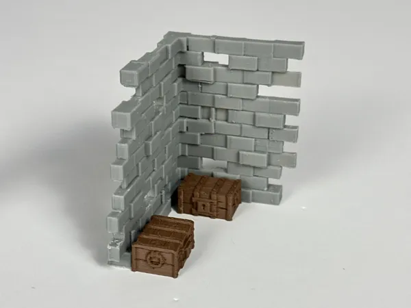 https://makerworld.bblmw.com/makerworld/model/US9bd00a5998610a/design/2024-12-04_72c4f1fdce5ef.jpg