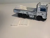 0.08mm layer, 2 walls, 15% infill
