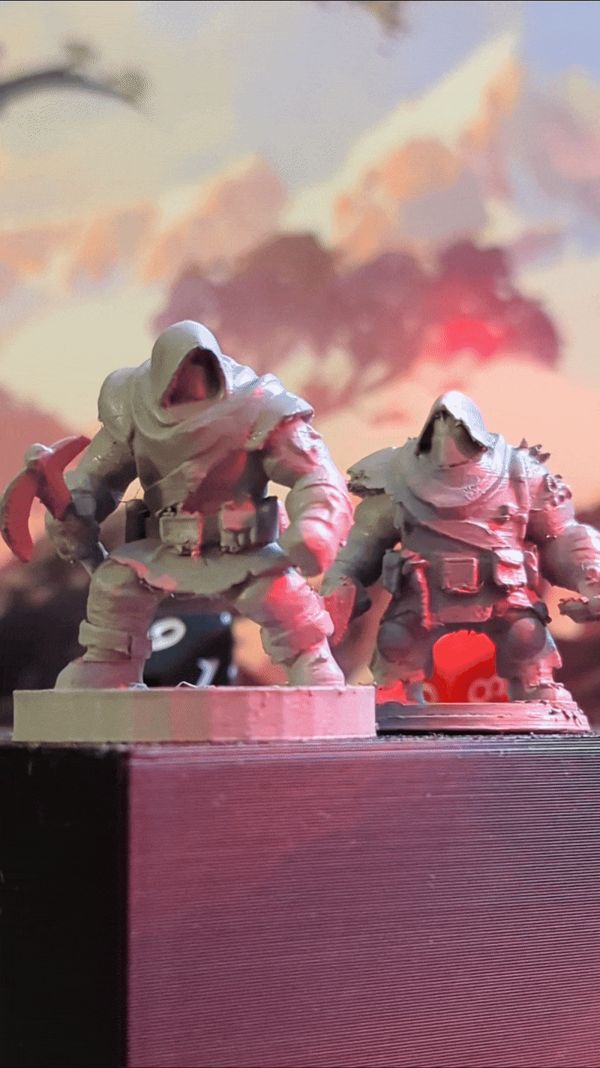 https://makerworld.bblmw.com/makerworld/model/US9bd092552ea16e/design/2025-02-21_4902716b10029.gif