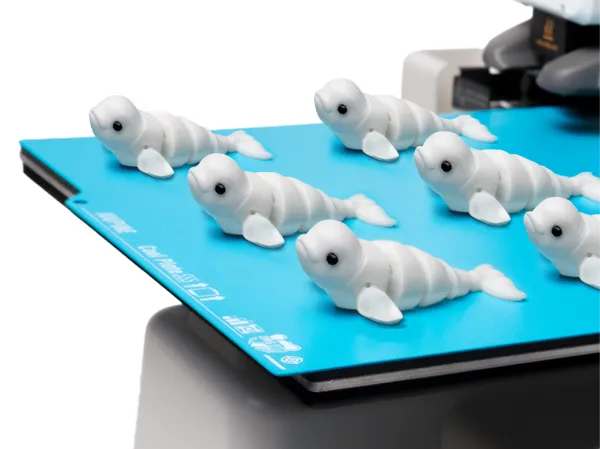 https://makerworld.bblmw.com/makerworld/model/US9bd0bebb53f306/design/b4a8d33202981a9c.jpg