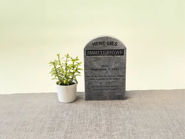 https://makerworld.bblmw.com/makerworld/model/US9bd0cd0b4c3061/design/f77efb82a7880b2e.jpg