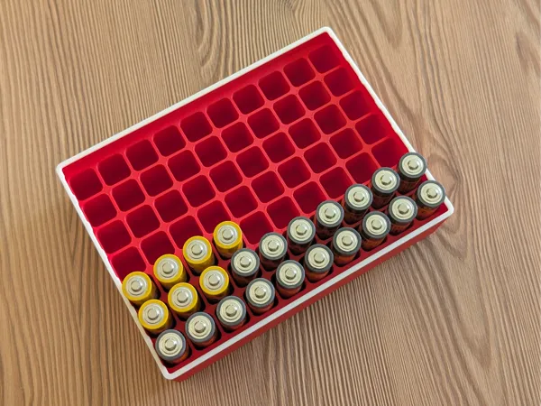 https://makerworld.bblmw.com/makerworld/model/US9bd1303570375f/design/2025-06-22_c981bcfa39797.jpg