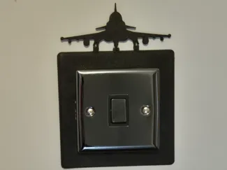 typhoon light surround