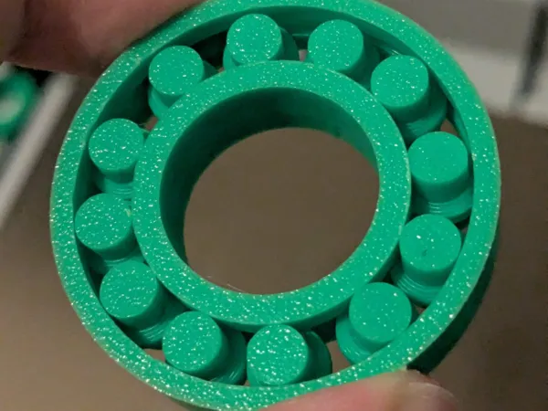 https://makerworld.bblmw.com/makerworld/model/US9bd15b2497f402/design/2025-06-23_f5dfc68228a0a8.jpg