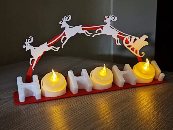 https://makerworld.bblmw.com/makerworld/model/US9bd1b7fff40525/design/2024-11-14_389fb668ba1f5.jpg