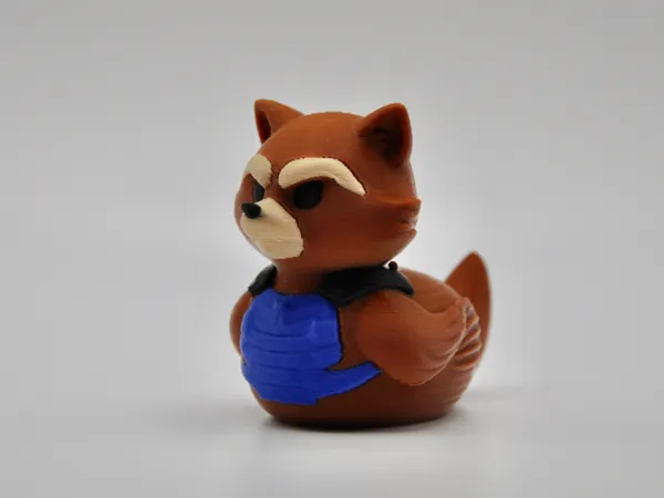 https://makerworld.bblmw.com/makerworld/model/US9bd2009d338d40/design/2025-08-08_01edcb0269f0a8.jpg