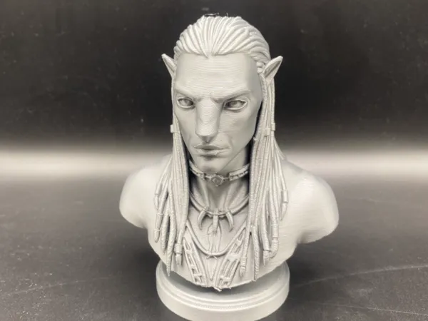 https://makerworld.bblmw.com/makerworld/model/US9bd200f2d6fc64/design/2026-01-11_c5eb5f9b2172c.jpeg