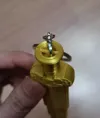 Keychain Version
