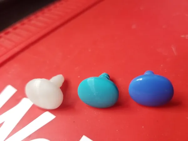 https://makerworld.bblmw.com/makerworld/model/US9bd221778c3d08/design/2024-02-20_3dd8cd29a28b2.jpg