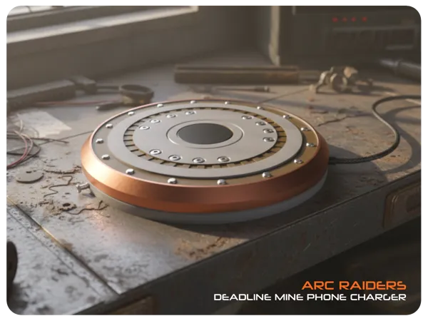 https://makerworld.bblmw.com/makerworld/model/US9bd226687ab1b6/design/2025-12-12_6ca3c845557e8.png