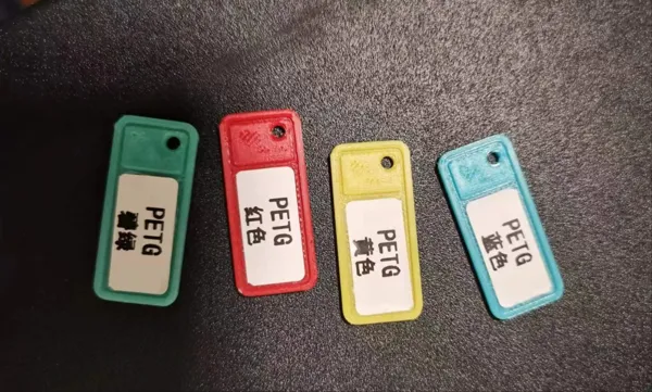 https://makerworld.bblmw.com/makerworld/model/US9bd24f2367ea87/design/2024-02-12_e12803e21112d.jpg