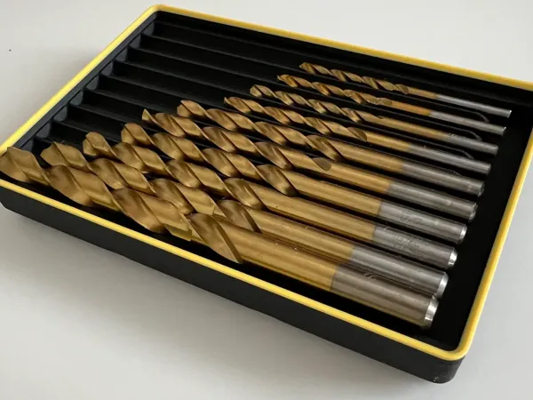 https://makerworld.bblmw.com/makerworld/model/US9bd26141f4bd0b/design/2025-02-03_af794957b96688.jpeg