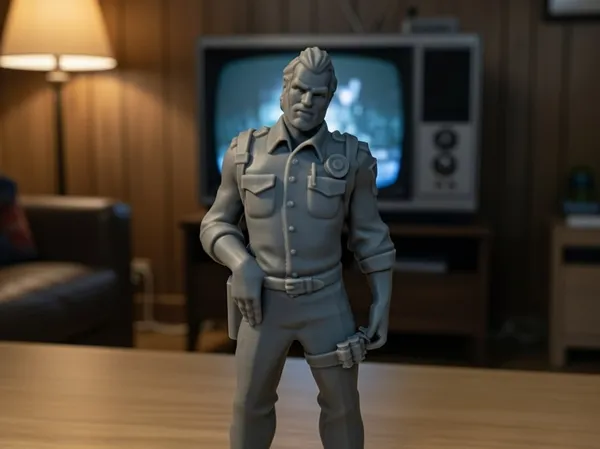 https://makerworld.bblmw.com/makerworld/model/US9bd29daef6d0ac/design/c9a10727ee5323e8.jpg