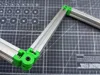 0.28mm layer, 2 walls, 30% infill