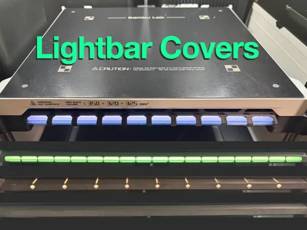 https://makerworld.bblmw.com/makerworld/model/US9bd2e2312032cc/design/2025-05-11_e41f7e69a636e.png