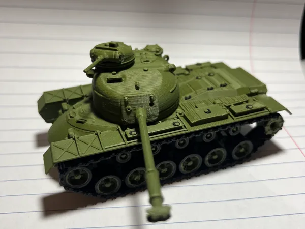 https://makerworld.bblmw.com/makerworld/model/US9bd2e5f6ca6c44/design/2025-06-18_a1cba077975b9.jpg