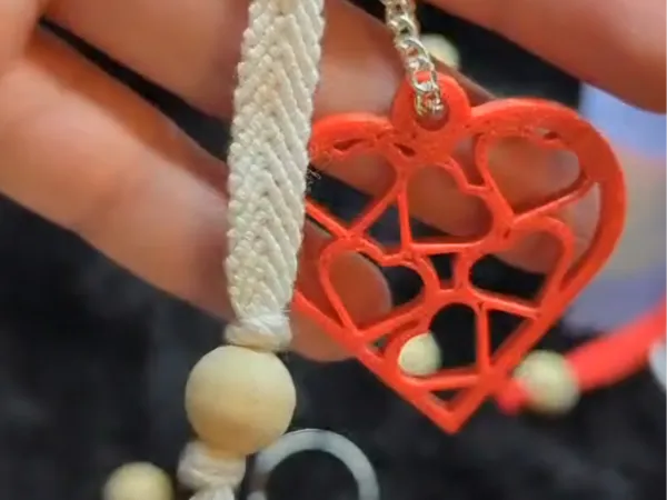 https://makerworld.bblmw.com/makerworld/model/US9bd2ed80a8679a/design/2025-04-10_c54dc33820cb18.jpg