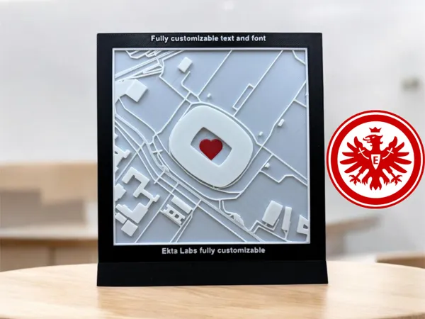 https://makerworld.bblmw.com/makerworld/model/US9bd2ed9c8f2858/design/2025-04-08_787cc18a9637c.png