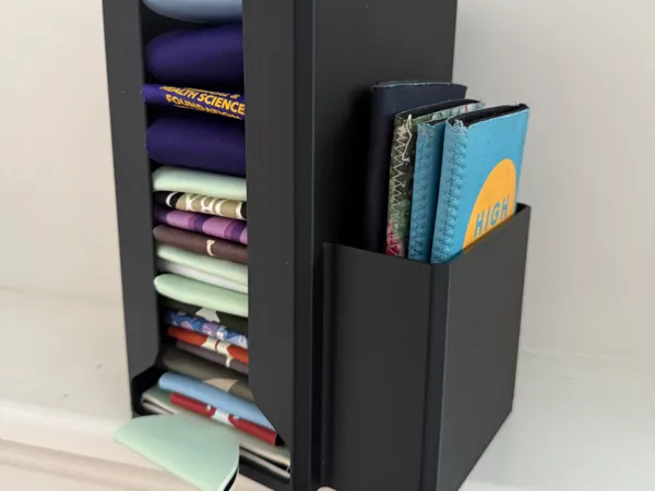 https://makerworld.bblmw.com/makerworld/model/US9bd3430a3fac44/design/2025-07-07_fce504efd27cd8.jpeg