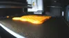 0.2mm layer, 2 walls, 10% infill