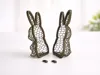 Mesh (0.2mm layer, 7 walls, 15% infill)
