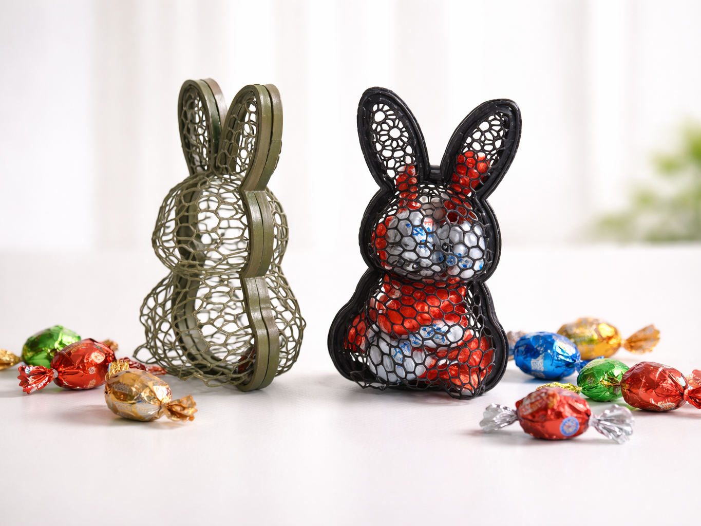 EasterBunny