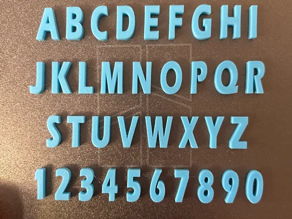 https://makerworld.bblmw.com/makerworld/model/US9bd3528264e2ef/design/2025-10-30_640bffce42731.jpeg