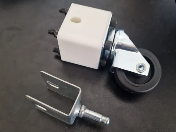 https://makerworld.bblmw.com/makerworld/model/US9bd35bf7080da4/design/2025-05-26_a4fdcf0d4b4af8.jpg