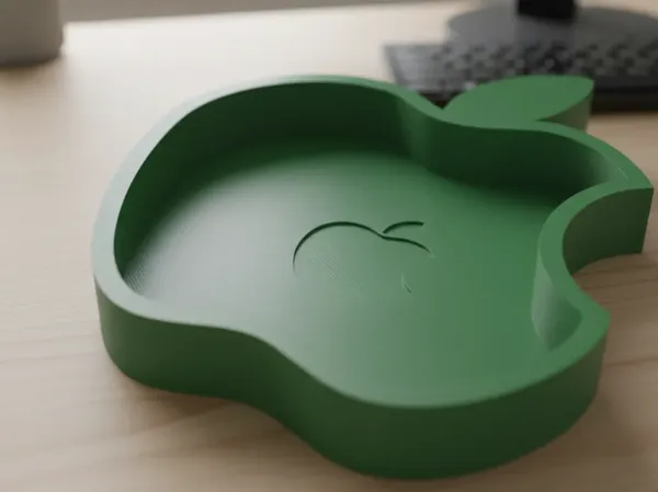 https://makerworld.bblmw.com/makerworld/model/US9bd3613f5c717b/design/2025-10-16_e01ff06677342.webp