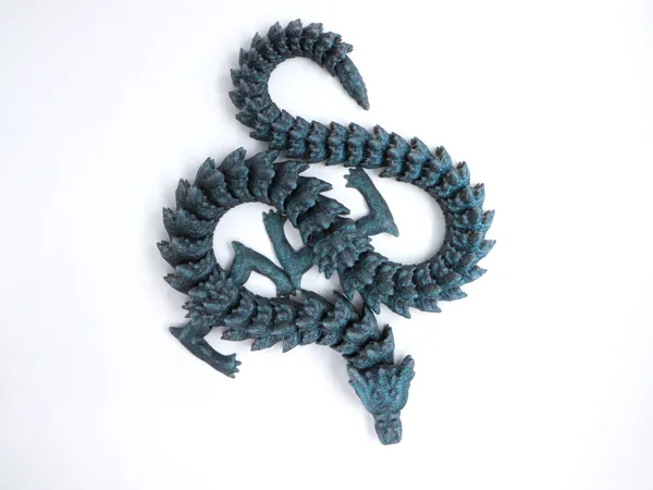 https://makerworld.bblmw.com/makerworld/model/US9bd3c61a76734c/design/2025-03-09_bc79a09b5536d.jpg