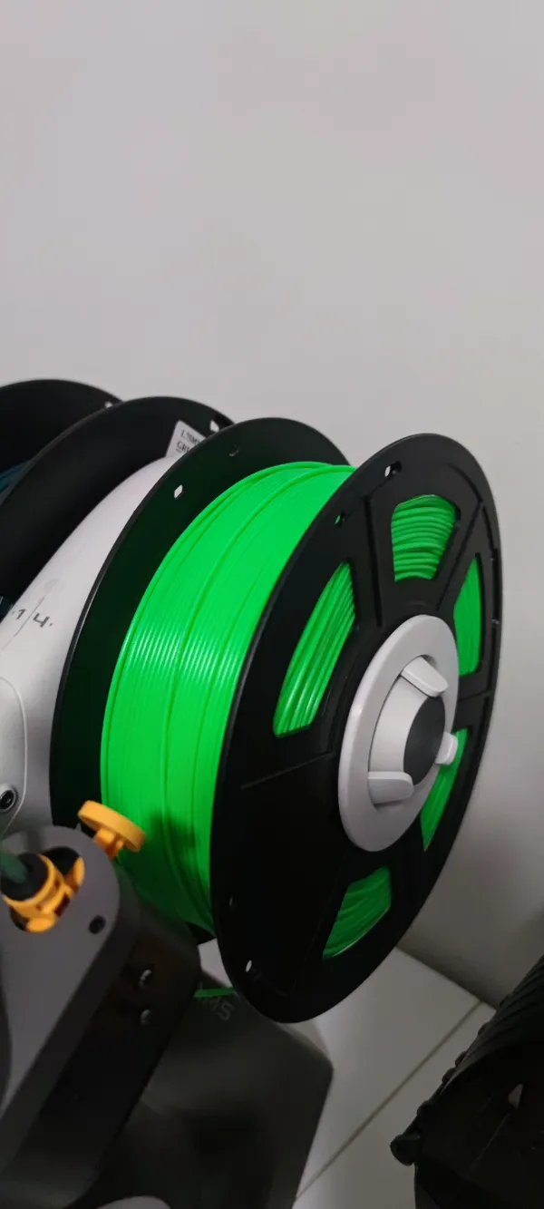 https://makerworld.bblmw.com/makerworld/model/US9bd404339d78a1/design/2024-03-02_b5e05a44e0691.jpg