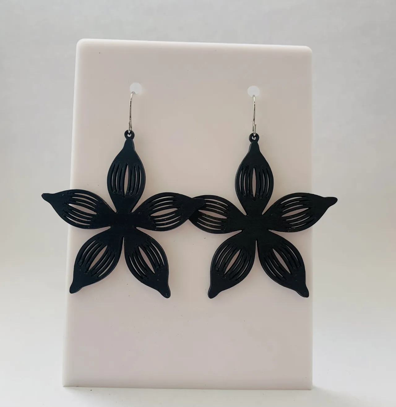 Boucles oreilles 114 view 2