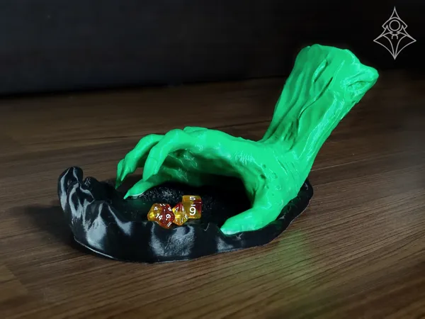https://makerworld.bblmw.com/makerworld/model/US9bd46be8a2b57a/design/2024-10-04_8561a60e23b0a.jpg