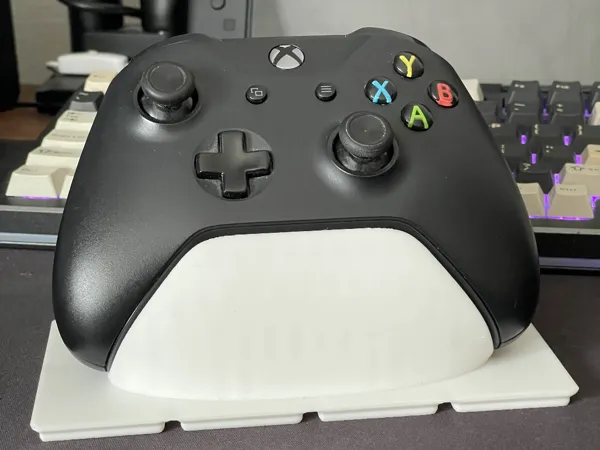 https://makerworld.bblmw.com/makerworld/model/US9bd48881008ac4/design/2025-08-28_77b736cafef1d8.png