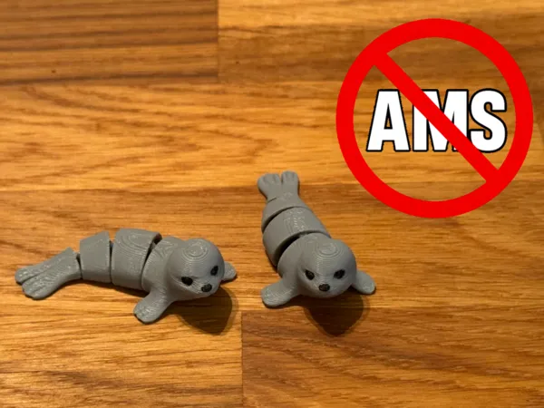 https://makerworld.bblmw.com/makerworld/model/US9bd556e779c6d0/design/6ada3fe7f7f94cff.png