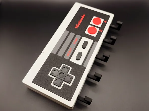 https://makerworld.bblmw.com/makerworld/model/US9bd5603ac269d5/design/2025-09-13_43d1e77e82d0f.jpg