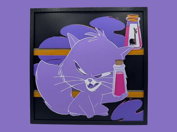 https://makerworld.bblmw.com/makerworld/model/US9bd576f268f06/design/2025-09-03_1c8b7e2f3395f8.png