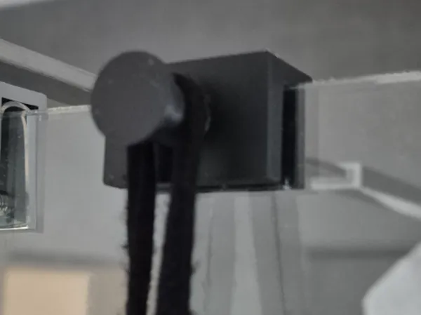 https://makerworld.bblmw.com/makerworld/model/US9bd5a08106afd/design/2025-06-03_72fb3367826828.jpg