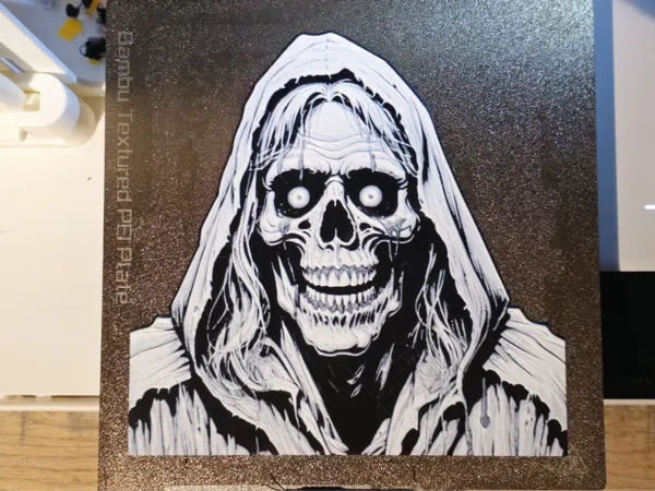 https://makerworld.bblmw.com/makerworld/model/US9bd5ea966ef5ed/design/2024-09-27_ae11b6a7a551e.jpg