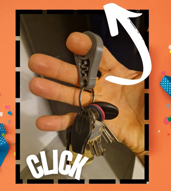 https://makerworld.bblmw.com/makerworld/model/US9bd60e774d04b0/design/2024-11-28_d1b7d26f5c493.jpg